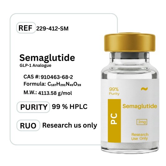 how much is semaglutide at red mountain weight loss Semaglutide Cost in Mexico: Ozempic and Wegovy how much is semaglutide at red mountain weight loss Semaglutide Cost in Mexico: Ozempic and Wegovy